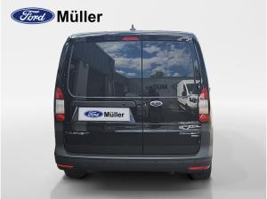 Ford Transit Connect TRANSIT CONNECT 1,5 L ECOBOOST PHEV KASTENWAGEN TREND