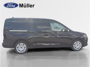 Ford Transit Connect TRANSIT CONNECT 1,5 L ECOBOOST PHEV KASTENWAGEN TREND