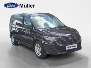 Ford Transit Connect TRANSIT CONNECT 1,5 L ECOBOOST PHEV KASTENWAGEN TREND