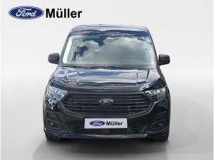 Ford Transit Connect TRANSIT CONNECT 1,5 L ECOBOOST PHEV KASTENWAGEN TREND