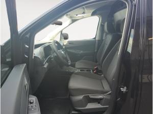 Ford Transit Connect TRANSIT CONNECT 1,5 L ECOBOOST PHEV KASTENWAGEN TREND
