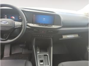 Ford Transit Connect TRANSIT CONNECT 1,5 L ECOBOOST PHEV KASTENWAGEN TREND