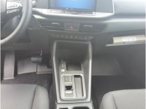 Ford Transit Connect TRANSIT CONNECT 1,5 L ECOBOOST PHEV KASTENWAGEN TREND