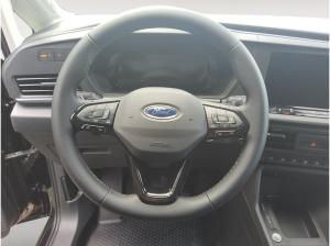 Ford Transit Connect TRANSIT CONNECT 1,5 L ECOBOOST PHEV KASTENWAGEN TREND