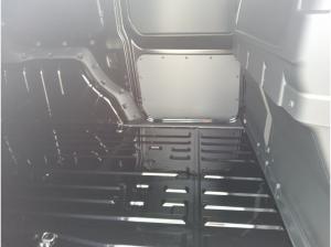 Ford Transit Connect TRANSIT CONNECT 1,5 L ECOBOOST PHEV KASTENWAGEN TREND