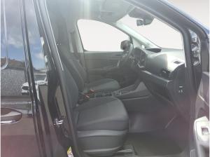 Ford Transit Connect TRANSIT CONNECT 1,5 L ECOBOOST PHEV KASTENWAGEN TREND