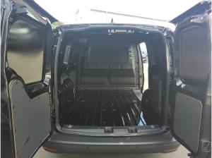 Ford Transit Connect TRANSIT CONNECT 1,5 L ECOBOOST PHEV KASTENWAGEN TREND