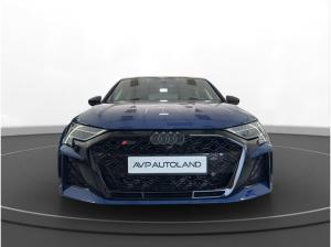 Audi RS3 Sportback 360°/PANO/280kmH/CARBON/RS-DESIGN PLUS