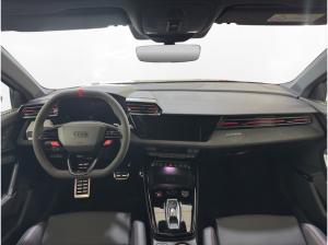 Audi RS3 Sportback 360°/PANO/280kmH/CARBON/RS-DESIGN PLUS