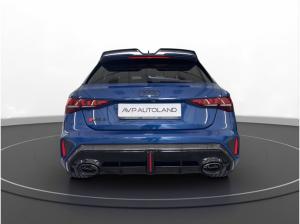 Audi RS3 Sportback 360°/PANO/280kmH/CARBON/RS-DESIGN PLUS