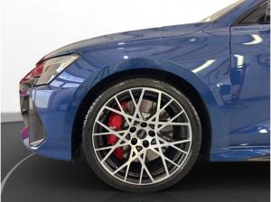 Audi RS3 Sportback 360°/PANO/280kmH/CARBON/RS-DESIGN PLUS