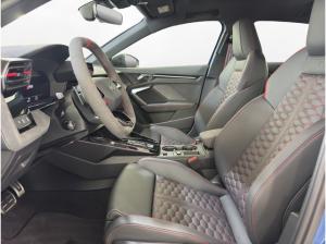 Audi RS3 Sportback 360°/PANO/280kmH/CARBON/RS-DESIGN PLUS