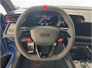 Audi RS3 Sportback 360°/PANO/280kmH/CARBON/RS-DESIGN PLUS