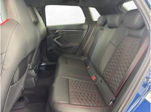 Audi RS3 Sportback 360°/PANO/280kmH/CARBON/RS-DESIGN PLUS