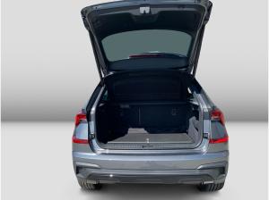 Skoda Kamiq "Monta Carlo" 1.5TSI 150PS DSG *SOFORT VERFÜGBAR*