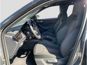Skoda Kamiq "Monta Carlo" 1.5TSI 150PS DSG *SOFORT VERFÜGBAR*