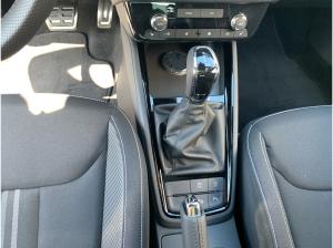 Skoda Kamiq "Monta Carlo" 1.5TSI 150PS DSG *SOFORT VERFÜGBAR*