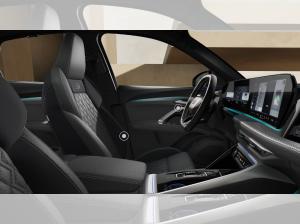 Audi Q5 Sportback S line AHK/STHZ/HUD/21"/B&O/360°