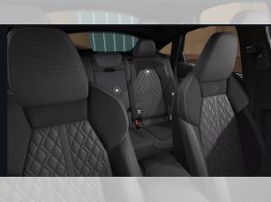 Audi Q5 Sportback S line AHK/STHZ/HUD/21"/B&O/360°