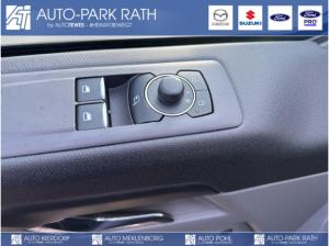 Ford Tourneo Custom Titanium L1, 3 Farben Wählbar*KEY*CAM*NAVI*ACC*B&O*LED