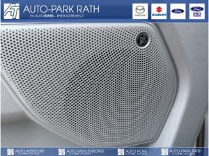 Ford Tourneo Custom Titanium L1, 3 Farben Wählbar*KEY*CAM*NAVI*ACC*B&O*LED