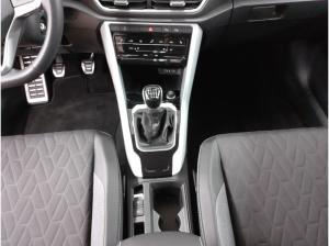 Volkswagen T-Roc Goal 2.0 TDI *Navi*Klima*AHK*LED*