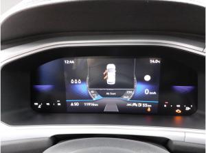 Volkswagen T-Roc Goal 2.0 TDI *Navi*Klima*AHK*LED*