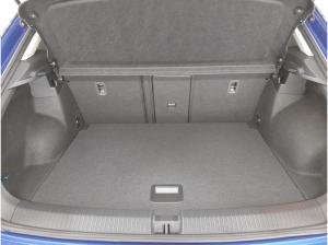 Volkswagen T-Roc Goal 2.0 TDI *Navi*Klima*AHK*LED*