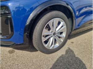Audi Q6 e-tron S-LINE PERFORMANCE NP:94tEUR! B&O.HuD.SITZLUFT