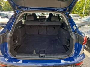 Audi Q6 e-tron S-LINE PERFORMANCE NP:94tEUR! B&O.HuD.SITZLUFT