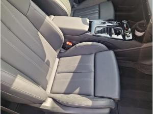 Audi Q6 e-tron S-LINE PERFORMANCE NP:94tEUR! B&O.HuD.SITZLUFT
