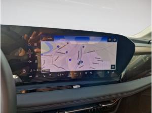 Audi Q6 e-tron S-LINE PERFORMANCE NP:94tEUR! B&O.HuD.SITZLUFT