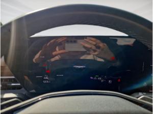 Audi Q6 e-tron S-LINE PERFORMANCE NP:94tEUR! B&O.HuD.SITZLUFT