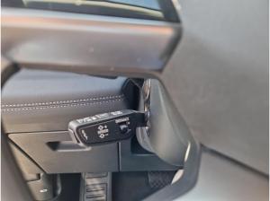 Audi Q6 e-tron S-LINE PERFORMANCE NP:94tEUR! B&O.HuD.SITZLUFT