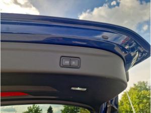 Audi Q6 e-tron S-LINE PERFORMANCE NP:94tEUR! B&O.HuD.SITZLUFT