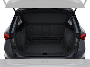 Skoda Karoq "Sportline" 1.5TSI 150PS DSG *SOFORT VERFÜGBAR*