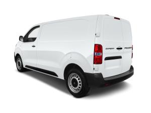 Peugeot Expert Kasten M HDI 120 *Sofort verfügbar*