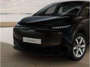 Audi A2 e-tron LED*2Z-Klima*Navi*Sitzhzg.*18Zoll **noch änderbar**