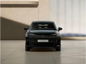 Audi A2 e-tron LED*2Z-Klima*Navi*Sitzhzg.*18Zoll **noch änderbar**