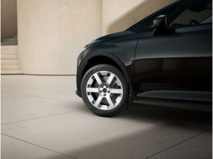 Audi A2 e-tron LED*2Z-Klima*Navi*Sitzhzg.*18Zoll **noch änderbar**
