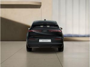 Audi A2 e-tron LED*2Z-Klima*Navi*Sitzhzg.*18Zoll **noch änderbar**