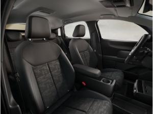 Audi A2 e-tron LED*2Z-Klima*Navi*Sitzhzg.*18Zoll **noch änderbar**