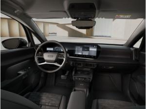 Audi A2 e-tron LED*2Z-Klima*Navi*Sitzhzg.*18Zoll **noch änderbar**