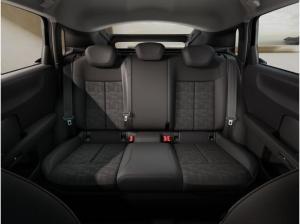 Audi A2 e-tron LED*2Z-Klima*Navi*Sitzhzg.*18Zoll **noch änderbar**