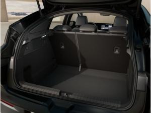 Audi A2 e-tron LED*2Z-Klima*Navi*Sitzhzg.*18Zoll **noch änderbar**