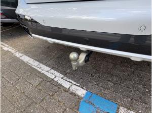 BMW X7 M60i MSport HUD PANO ACC AHK RFK LED 22