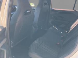 Volkswagen Tiguan R-Line 2,0l TDI DSG *AHK*AREA*ACC*