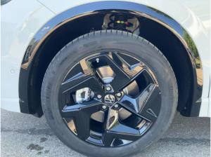 Volkswagen Tiguan R-Line 2,0l TDI DSG *AHK*AREA*ACC*