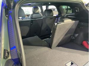 Volkswagen Tayron R-Line 2,0 l TSI OPF 4MOTION 7-Gang-Doppelkupplungsgetrie be DSG