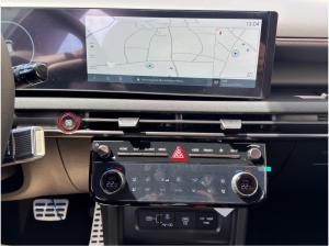 Hyundai TUCSON 1.6 T-GDI DCT 4WD N LINE + LED PAKET 🚗  AKTIONSLEASING ! ZUERST INSERAT LESEN !